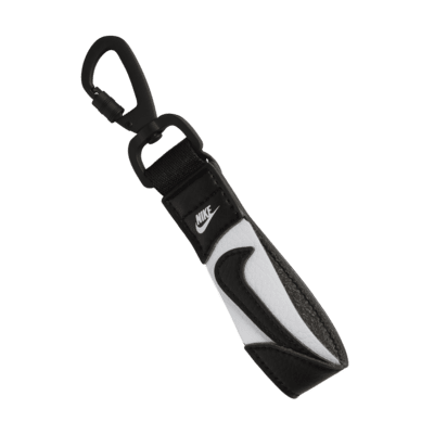 Reviews: Nike Premium Key Holder. Nike.com